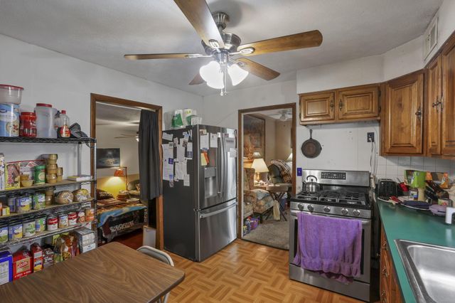 916 S Hampton Road, Columbus, OH 43227