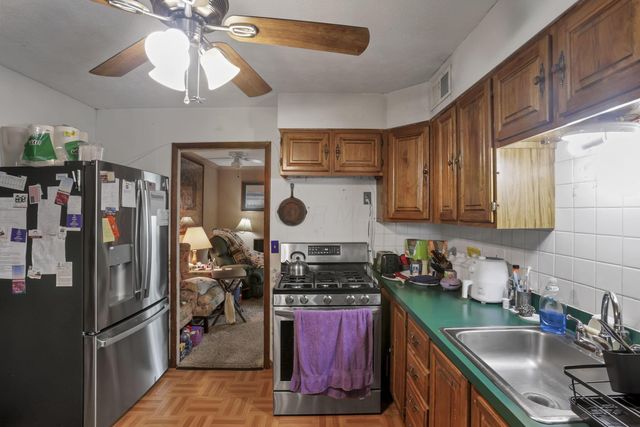 916 S Hampton Road, Columbus, OH 43227