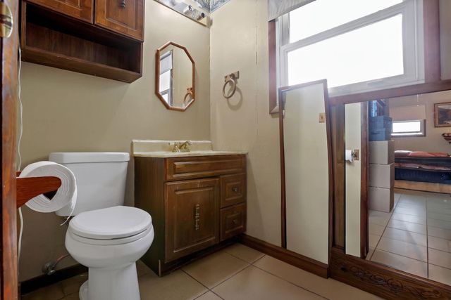 916 S Hampton Road, Columbus, OH 43227