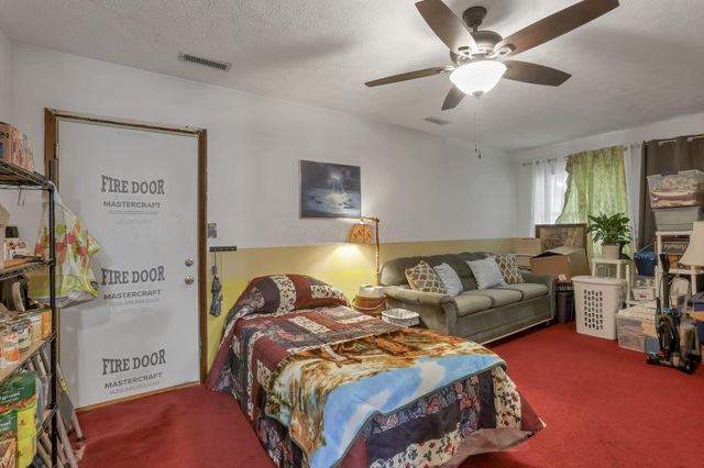 916 S Hampton Road, Columbus, OH 43227
