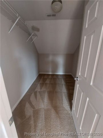 273 ST. GEORGE Drive, Fayetteville, NC 28376