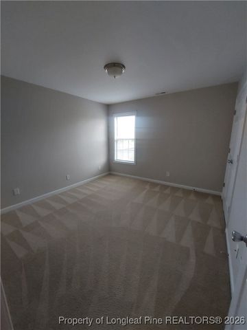 273 ST. GEORGE Drive, Fayetteville, NC 28376