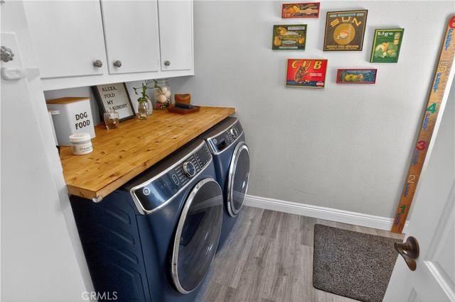 1383 N 2nd, Upland, CA 91786