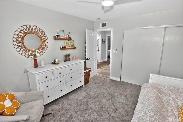 1383 N 2nd, Upland, CA 91786