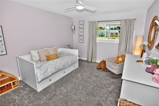 1383 N 2nd, Upland, CA 91786