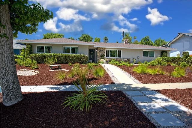 1383 N 2nd, Upland, CA 91786