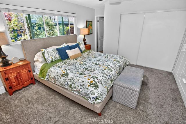 1383 N 2nd, Upland, CA 91786