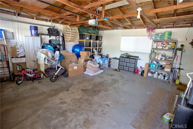 1383 N 2nd, Upland, CA 91786