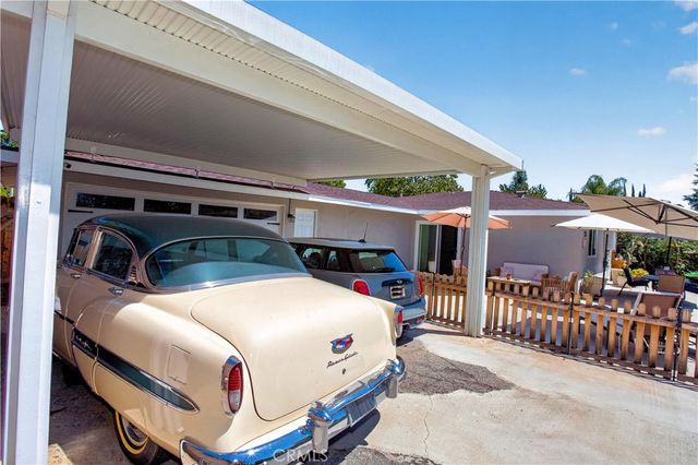 1383 N 2nd, Upland, CA 91786