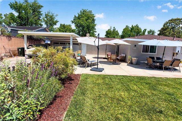 1383 N 2nd, Upland, CA 91786