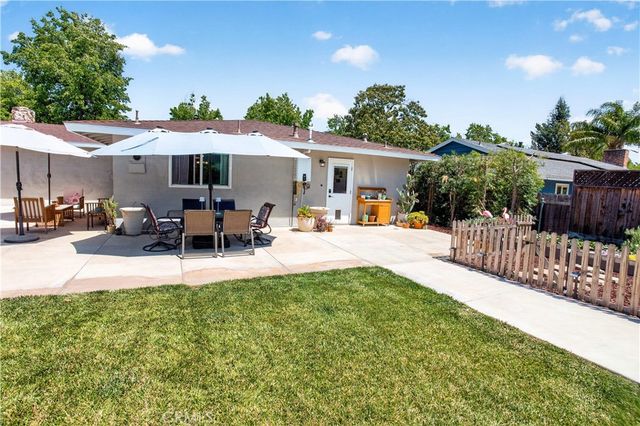 1383 N 2nd, Upland, CA 91786