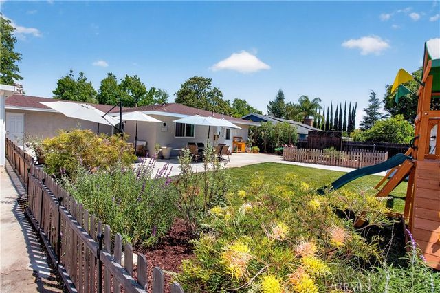 1383 N 2nd, Upland, CA 91786