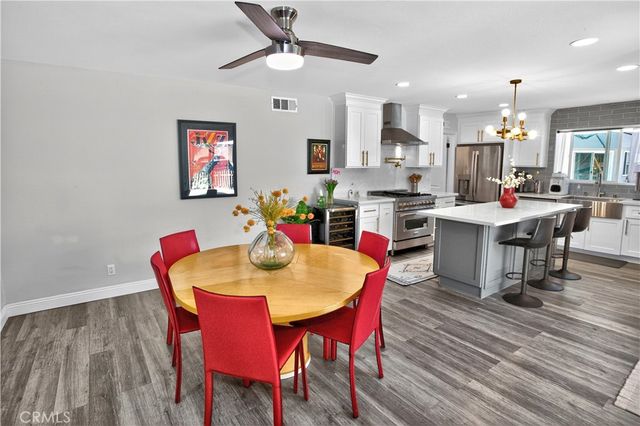 1383 N 2nd, Upland, CA 91786