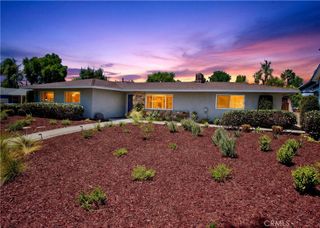 1383 N 2nd, Upland, CA 91786