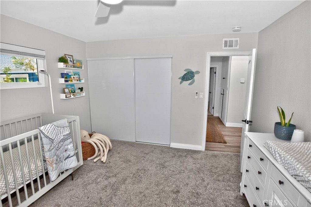 Image 19 of property listing at 1383 N 2nd, Upland, CA 91786