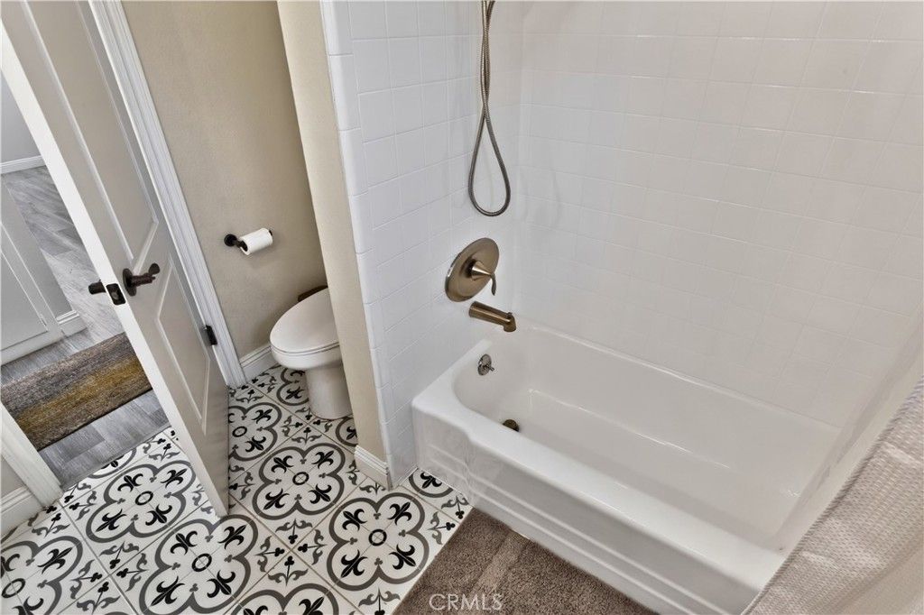 Image 21 of property listing at 1383 N 2nd, Upland, CA 91786