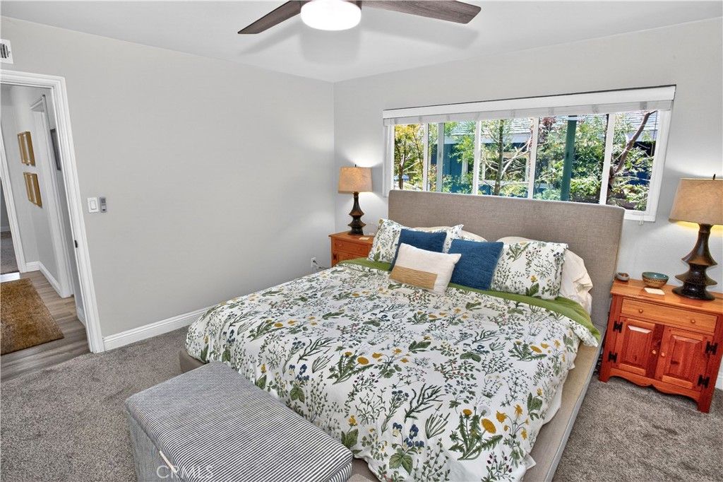 Image 23 of property listing at 1383 N 2nd, Upland, CA 91786