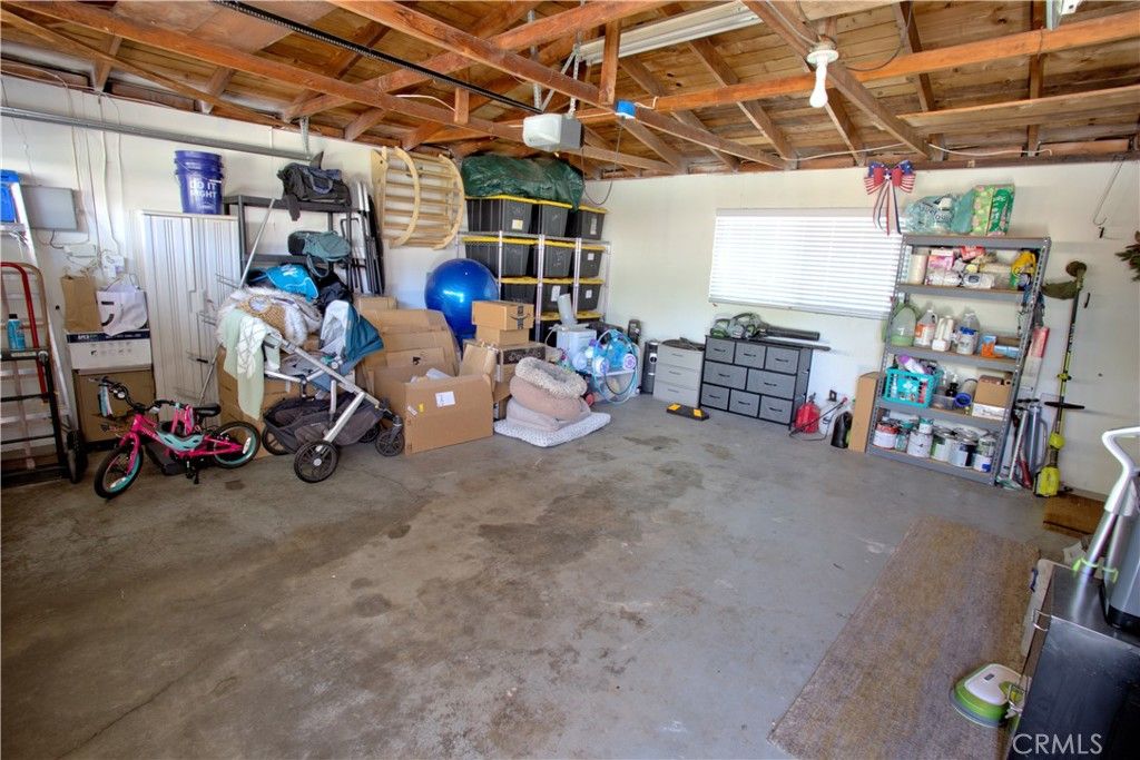 Image 27 of property listing at 1383 N 2nd, Upland, CA 91786
