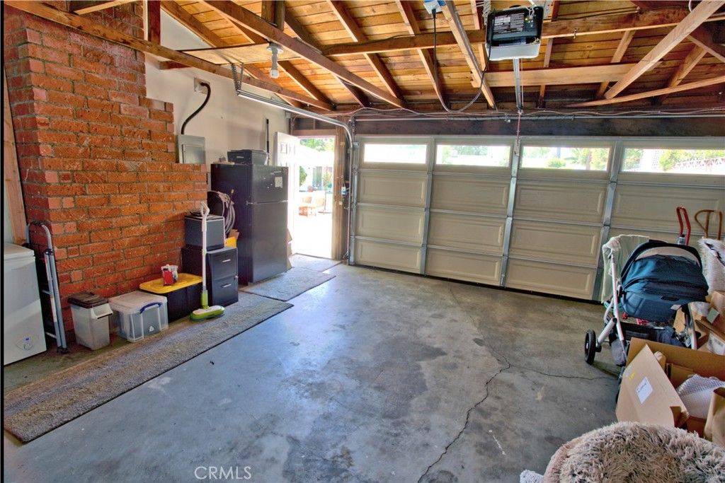 Image 28 of property listing at 1383 N 2nd, Upland, CA 91786