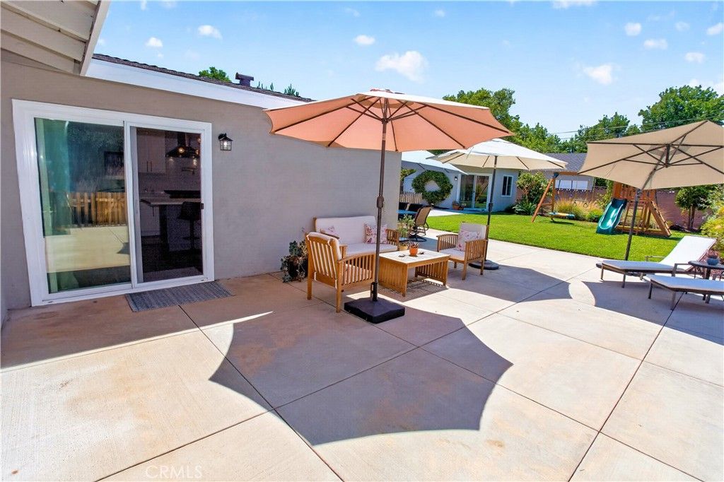 Image 33 of property listing at 1383 N 2nd, Upland, CA 91786