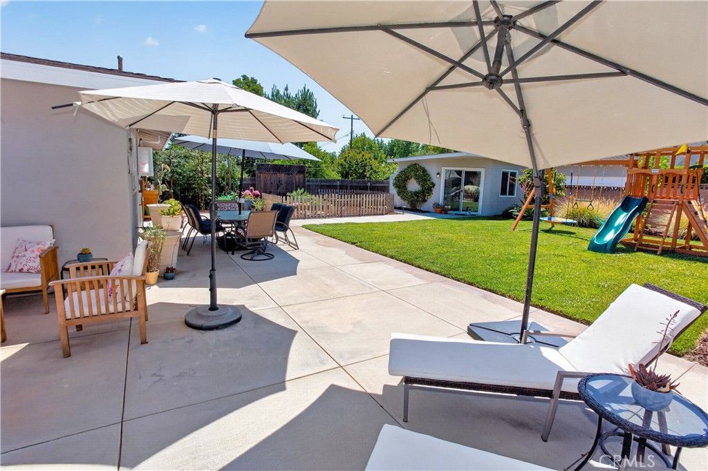Image 34 of property listing at 1383 N 2nd, Upland, CA 91786