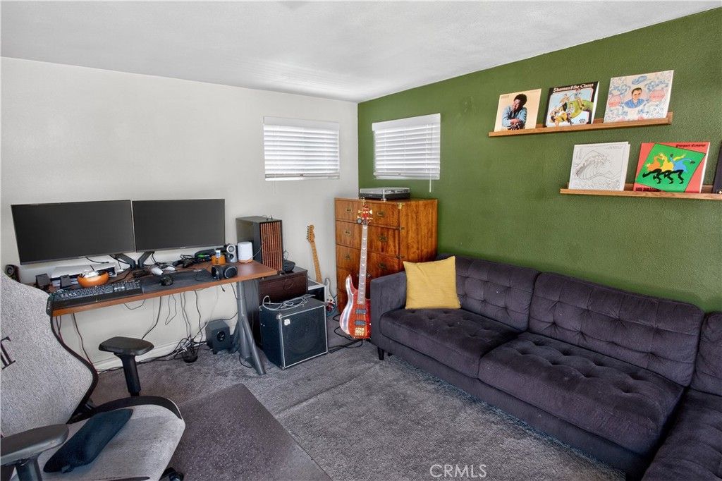 Image 36 of property listing at 1383 N 2nd, Upland, CA 91786