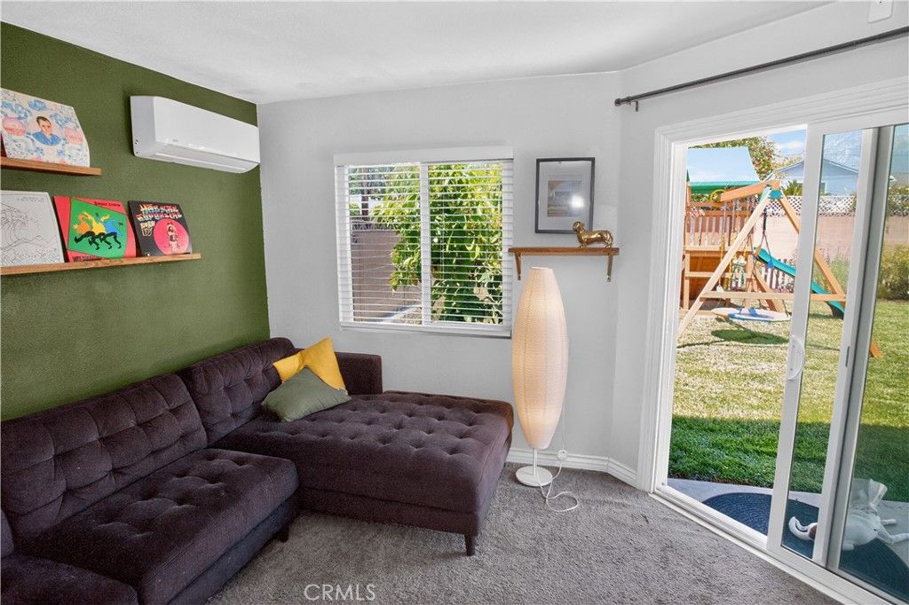 Image 37 of property listing at 1383 N 2nd, Upland, CA 91786