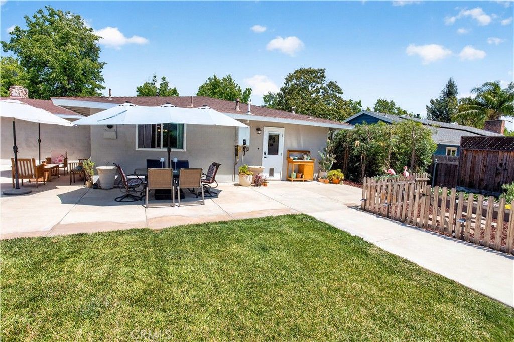 Image 40 of property listing at 1383 N 2nd, Upland, CA 91786