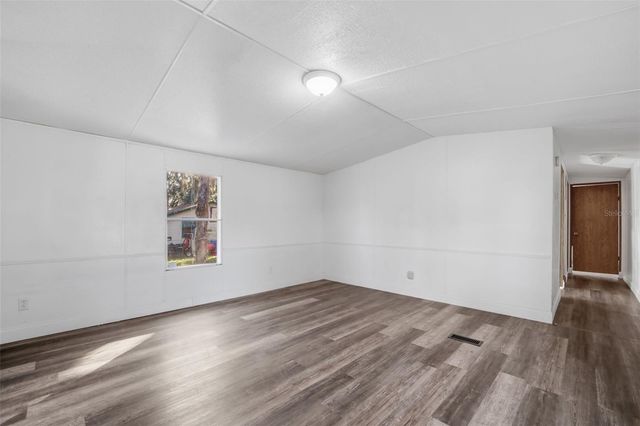 3912 CASON ROAD, Plant City, FL 33566