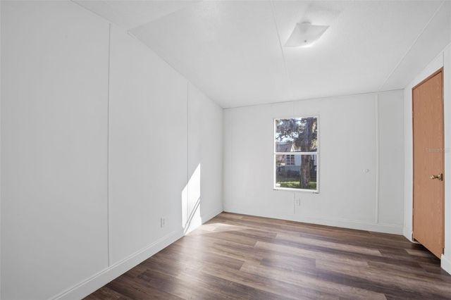 3912 CASON ROAD, Plant City, FL 33566