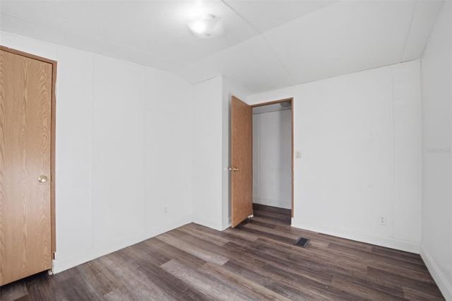 3912 CASON ROAD, Plant City, FL 33566