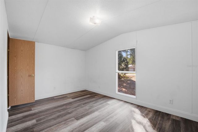 3912 CASON ROAD, Plant City, FL 33566