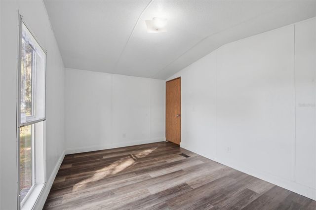 3912 CASON ROAD, Plant City, FL 33566