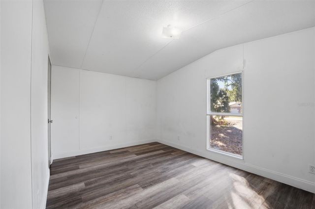 3912 CASON ROAD, Plant City, FL 33566