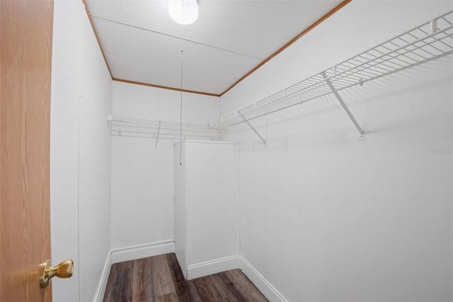 3912 CASON ROAD, Plant City, FL 33566