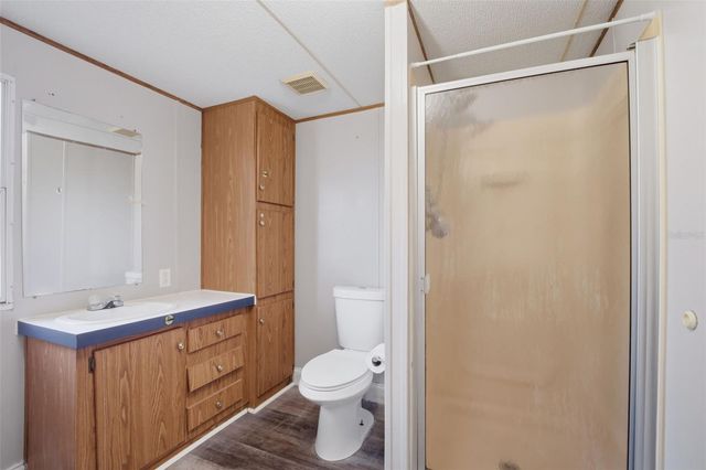 3912 CASON ROAD, Plant City, FL 33566