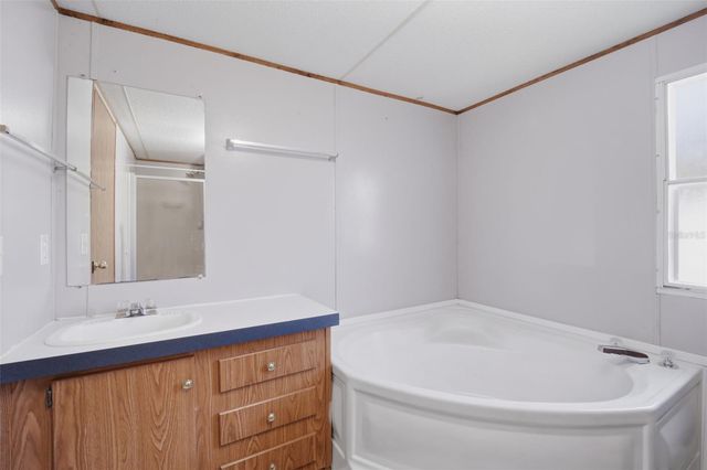 3912 CASON ROAD, Plant City, FL 33566