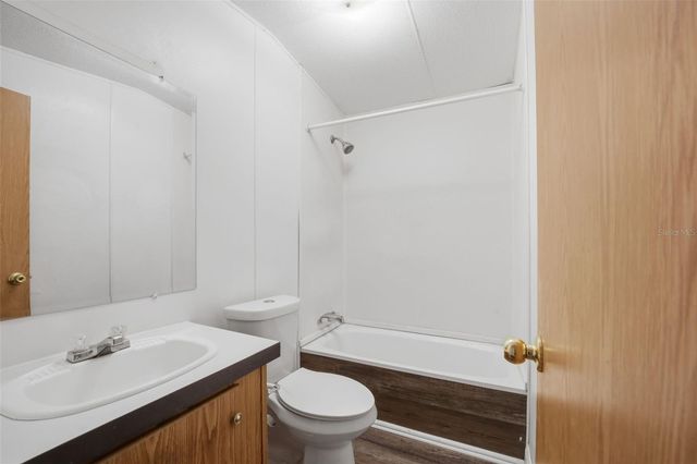 3912 CASON ROAD, Plant City, FL 33566