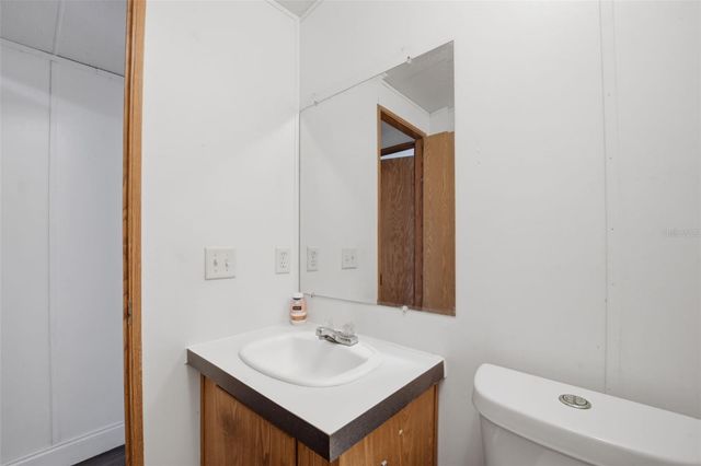 3912 CASON ROAD, Plant City, FL 33566