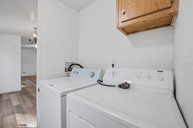 3912 CASON ROAD, Plant City, FL 33566