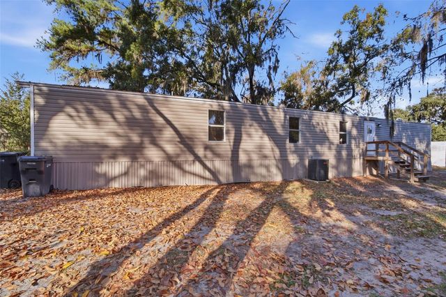 3912 CASON ROAD, Plant City, FL 33566