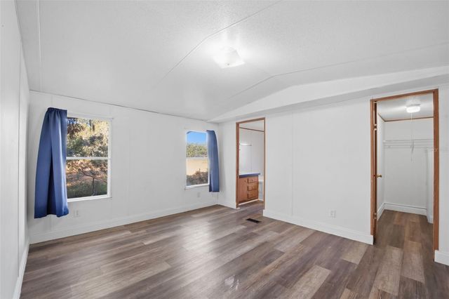 3912 CASON ROAD, Plant City, FL 33566