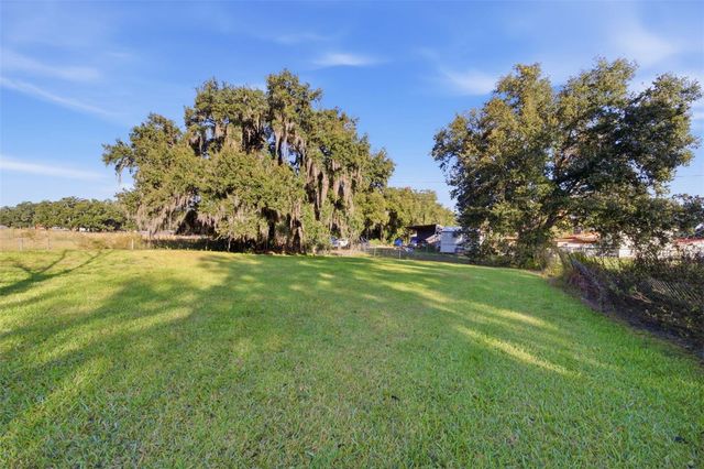 3912 CASON ROAD, Plant City, FL 33566