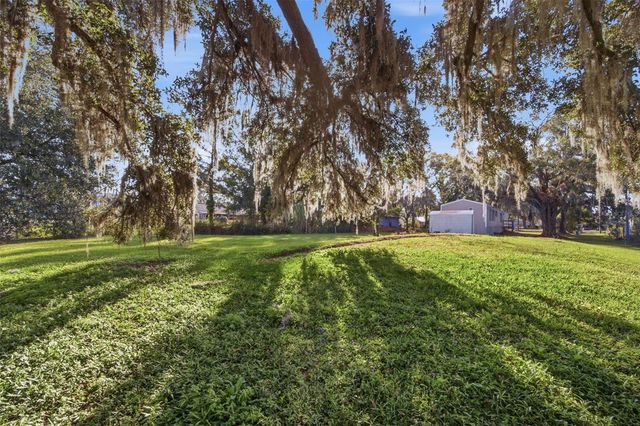 3912 CASON ROAD, Plant City, FL 33566