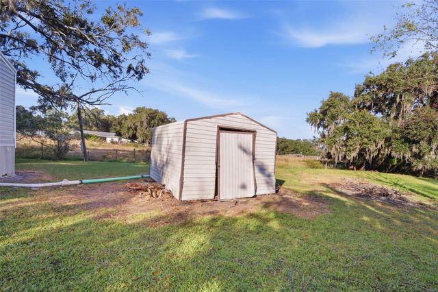 3912 CASON ROAD, Plant City, FL 33566