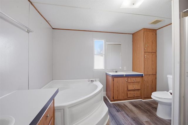 3912 CASON ROAD, Plant City, FL 33566