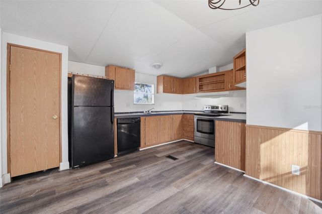 3912 CASON ROAD, Plant City, FL 33566