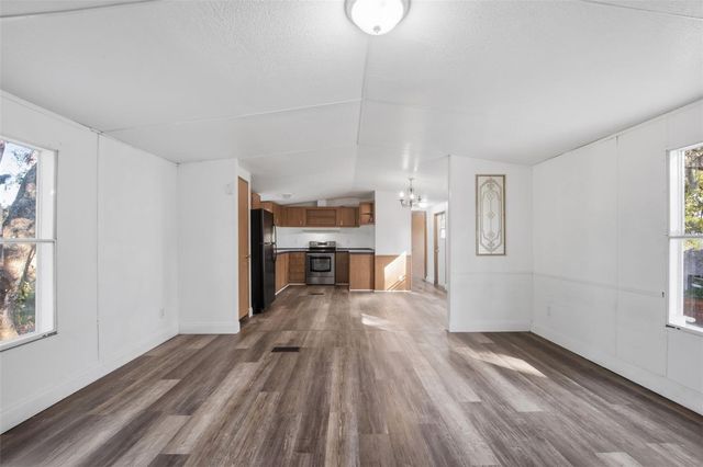 3912 CASON ROAD, Plant City, FL 33566