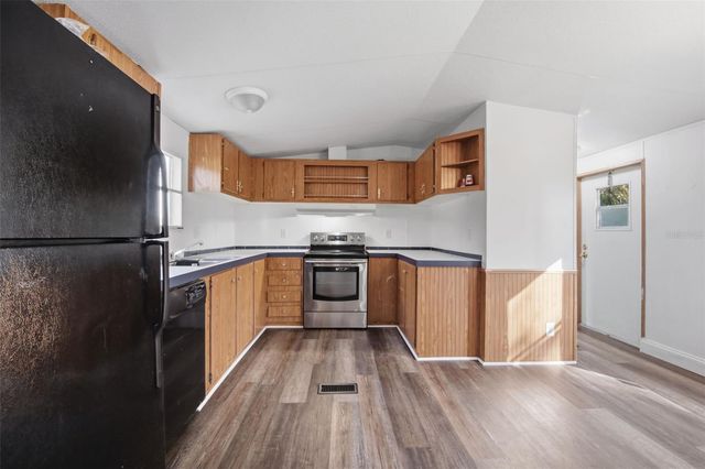 3912 CASON ROAD, Plant City, FL 33566