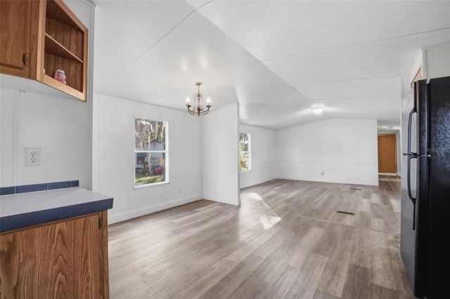 3912 CASON ROAD, Plant City, FL 33566